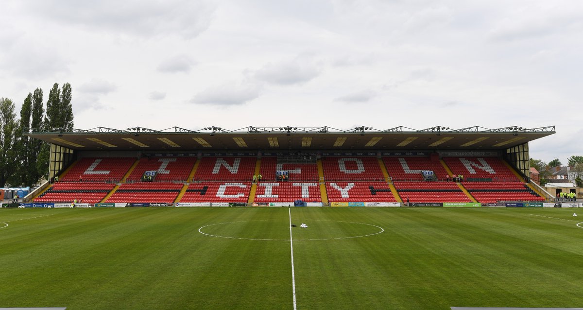 11 Best Stadiums in England